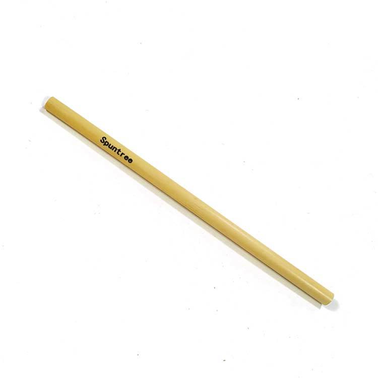 high quality printed reed straws