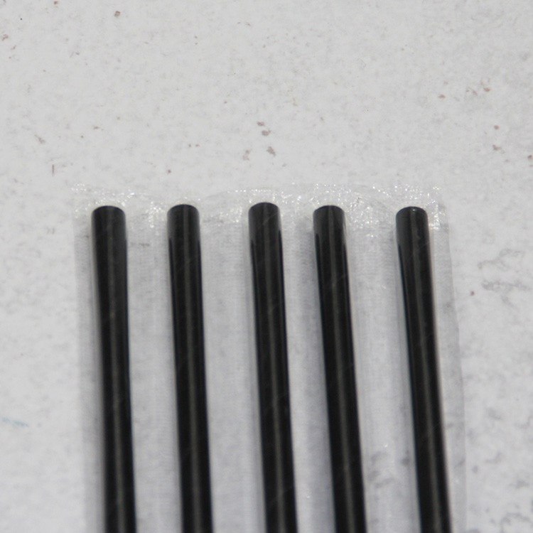 paper straws factory