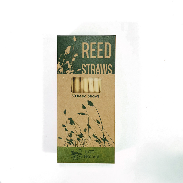reed straws wholesale