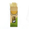 100% Biodegradable Natural Material Compostable Reed Straw
