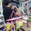 タイのプラスチック禁止がオンラインカーニバルを誘発