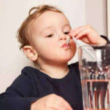 What should I do if my child hates drinking water?