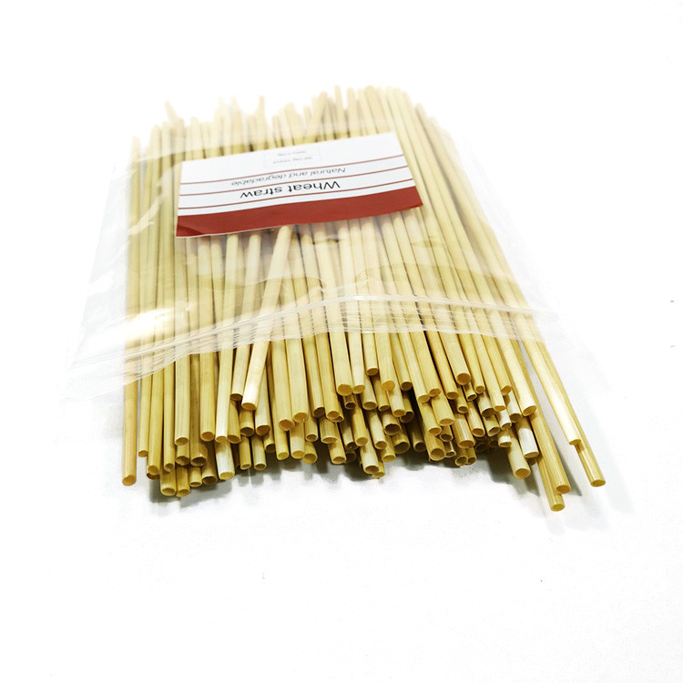 4mm wheat straw wholesaler