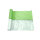 Biodegradable corn starch garbage bags compostable trash bag