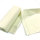 Eco-Friendly Corn Starch Full Biodegradable Custom Waste PE Bags