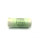 Eco-Friendly Corn Starch Full Biodegradable Custom Waste PE Bags