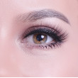 Wholesale Premium Quality Luxury Natural False Lashes For All Eyes