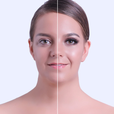 Wholesale Premium Quality Luxury Natural False Lashes For All Eyes