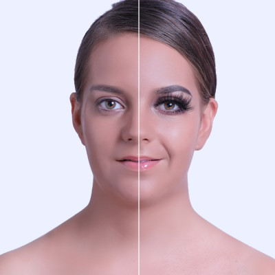 Wholesale Price Handmade Dramatic Long Wispies 3D Mink Lashes China Eyelashes Manufacturere With Lashes Packaging