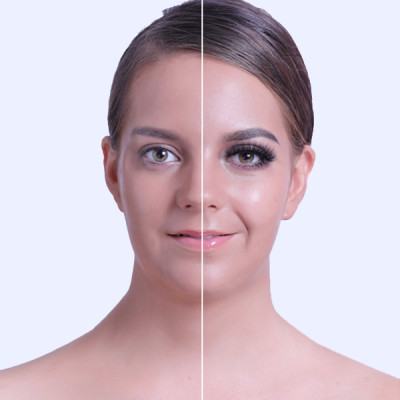 Professional 100% Cruelty-Free Lightweight Premium Quality 3D Mink False Eyelashes Mink Lashes Supplier