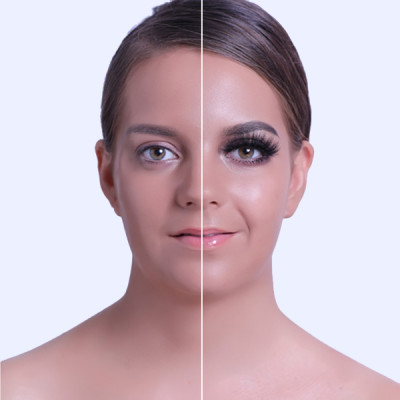 Wholesale lashes Best mink lash Private Label eyelash packaging 3d mink eyelash vendor,25mm mink lahes private label