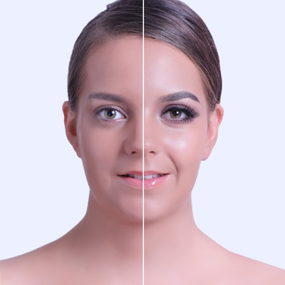 Private label Non-Irritating Handmade Long Soft Cheap Price 3D Mink Eyelashes