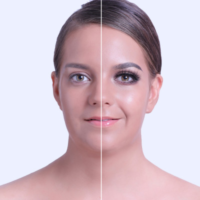 New style false lashes qingdao mink eyelash vendor creat your own brand 3d mink eyelashes with customize box