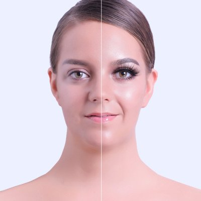 wholesale 100% Cruelty Free Vegan 3d Fiber lashes Unique Private Label Packaging Faux Mink Eyelashes Vegan Eyelashes