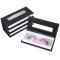 Wholesale Fashion Makeup Storage Organizer Custom Eyelashes Boxes Suppliers