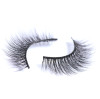 What are premium synthenic lashes?