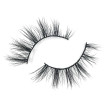 Natural Daily Use Authentic 3D Mink Lashes vendors With Free Precision