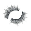 Premium Quality Reusable Fairy Tale Eye Lashes With OEM Packing