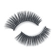 Natural Look  Cooco Crisscross Deluxe 3D Layered Effect Faux Mink Lashes Vendor