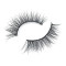 New Arrival Perfec Treal Fur Mink Lashes Brands With Eyelashes Packaging Box