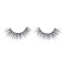 Glamorous And Luxury Lightweight 3D Top Mink Lashes Wholesale For Beauty Shop