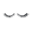 Worldwide Beauty Thick Strip False Mink Lashes Manufacturer With Customized Package