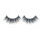 Variety Fur Siberian Mink 3D Eyelashes Wispies In Bulk