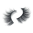 Variety Fur Siberian Mink 3D Eyelashes Wispies In Bulk