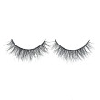 Handmade Private Label  Cruelty Free Luxury Eyelashes Lashes For Lashes Love