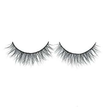 Handmade Private Label  Cruelty Free Luxury Eyelashes Lashes For Lashes Love
