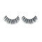 Brand Name Classic Cruelty Free Siberian Cheap Mink Eyelashes