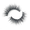Wholesale Cooco Lashes Best  Luxury  Real Mink Eyelashes 3D Mink Eyelashes