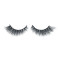 Custom Package Create Your Own Brand Eye Lashes 100% Real 3D Mink Eyelashes Bulk Eyelashes