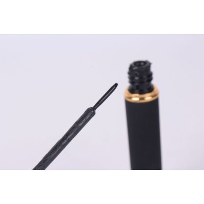 Best Hypoallergenic False Eyelashes Mink Lashes Adhesive For Strip Eyelash