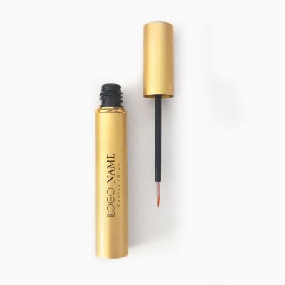 Best Long Lasting Dry Clear Eyelashes Glue For False Eyelashes