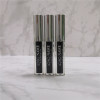 Melason Hypoallergenic Strong Vegan Eyelash Glue 1Second Private Label Wholesale Lash Strip Adhesive