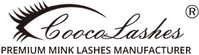 Qingdao Cooco Lashes Eyelashes Manufacturer Co., Ltd