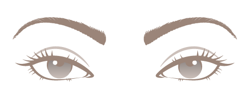 How To Determine Your Eye Shape In Easy Steps?