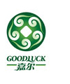 Xinjiang GOODLUCK import & export Co,Ltd.