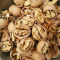 High quality Xinjiang wholesale custom cheap walnuts price ,Walnut Kernels