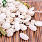 Cheap hulled snow white pumpkin seed kernels wholesale