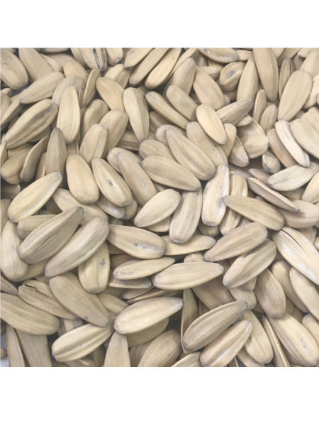 Wholesale Sunflower Seeds, Wholesale Cooked Sunflower Seeds