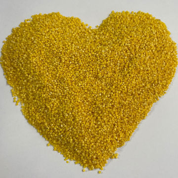 China wholesale Yellow Millet with Best price