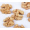 Wholesale Walnut Kernels Chinese Xinjiang Walnut Kernel Light Halves