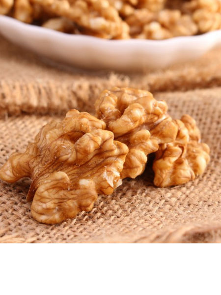 Wholesale Walnut Kernels,Walnut Kernels,Xinjiang Wholesale Walnut Kernels