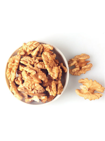 Wholesale Walnut Kernels,Walnut Kernels,Xinjiang Wholesale Walnut Kernels