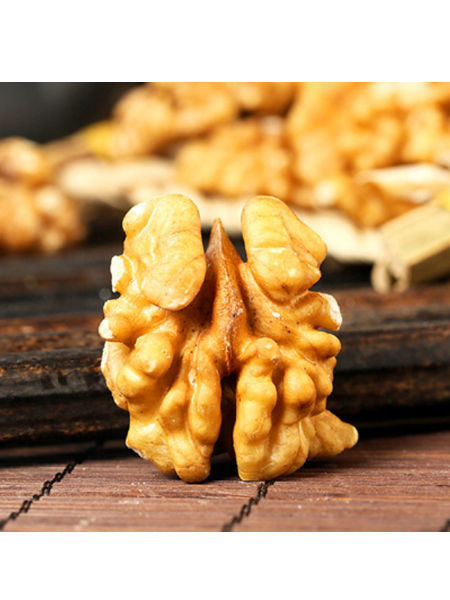 Wholesale Walnut Kernels,Walnut Kernels,Xinjiang Wholesale Walnut Kernels