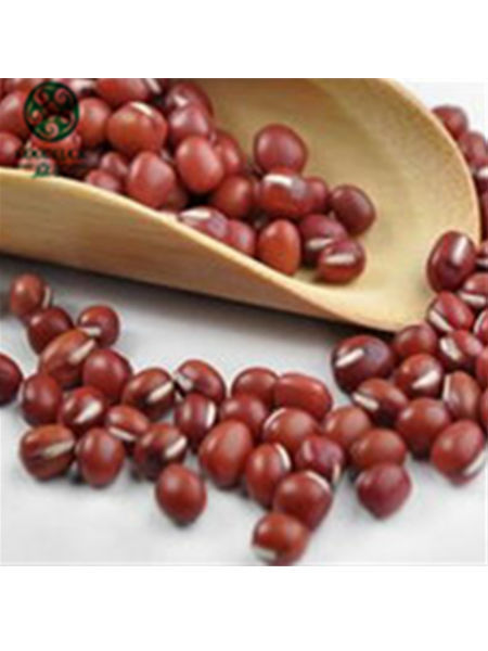 Wholesale Red Kidney Bean,Wholesale White Kidney Bean,Wholesale Fashion Lotus Bean