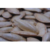 Lady Nail Roasted Pumpkin Seeds In Shell On Hot Sell Bulk Wholesale Cheap Price