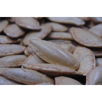 Bulk Lady Nail Roasted Pumpkin Seeds In Shell On Hot Sell Are Cheap